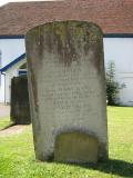 image of grave number 417246